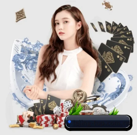 智能推荐系统启用